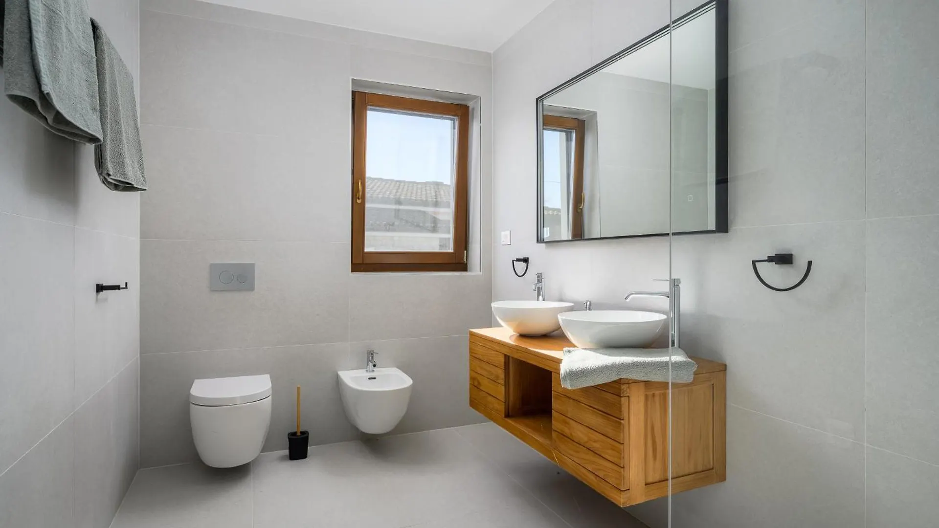 Dračevac Luxury Villa Sofia With Pool In Porec, Istria