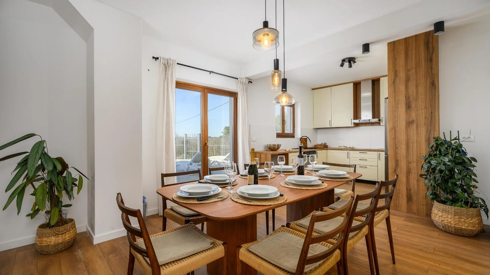 Dračevac Luxury Villa Sofia With Pool In Porec, Istria
