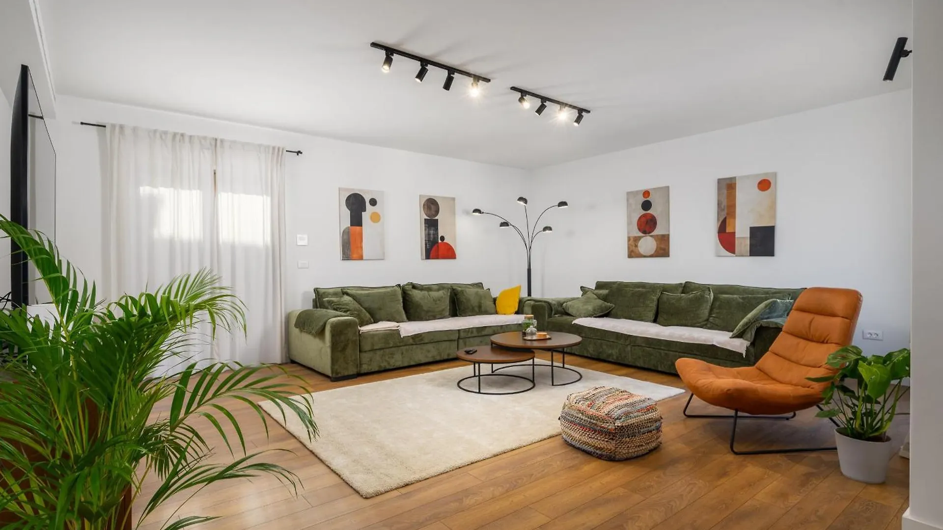 Dračevac Luxury Villa Sofia With Pool In Porec, Istria
