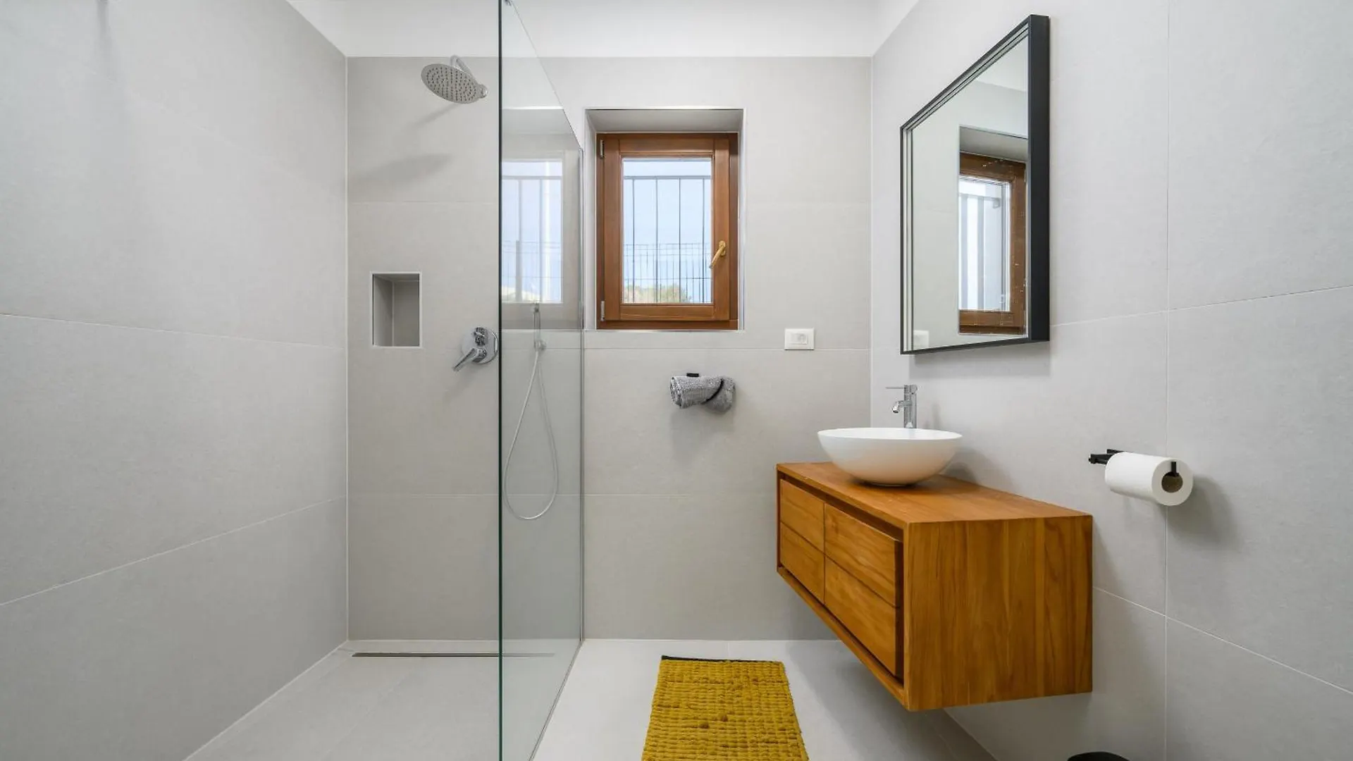 Dračevac Luxury Villa Sofia With Pool In Porec, Istria